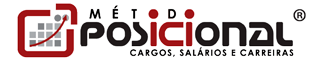 Logo_POSICIONAL